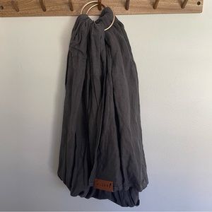 WILDBIRD Ring Sling, Like New